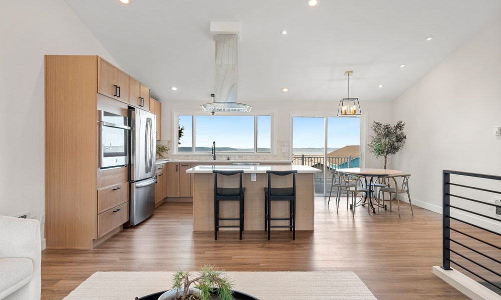 572724144_18098838388706957_3001170330102286526_n