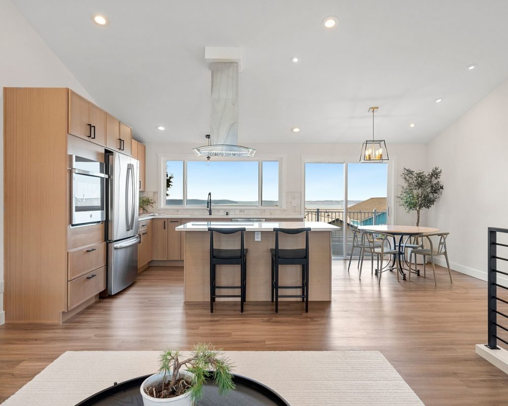 572724144_18098838388706957_3001170330102286526_n