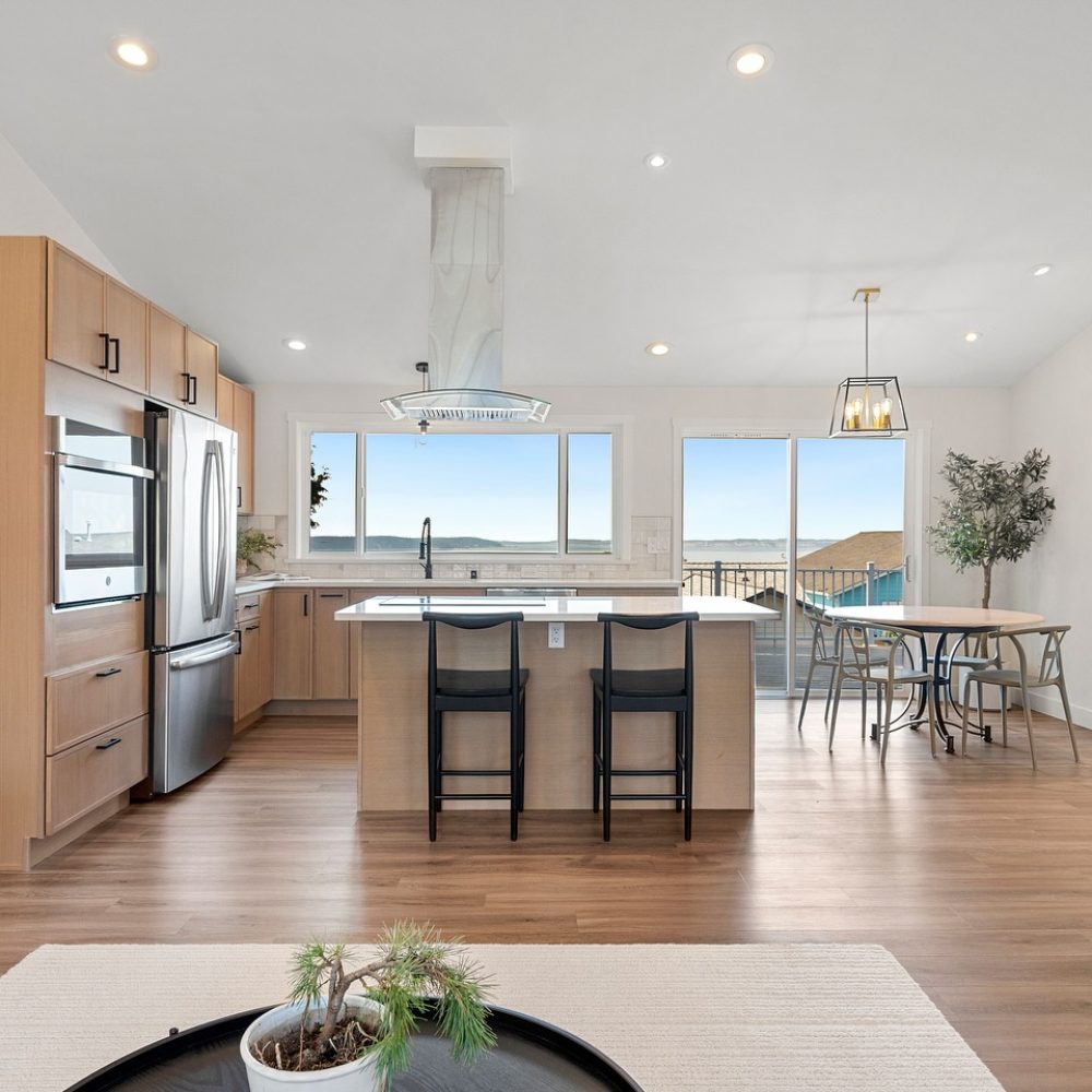 572724144_18098838388706957_3001170330102286526_n