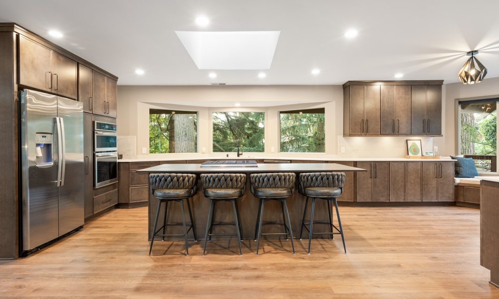 582709379_18100438750706957_8746888340130535450_n