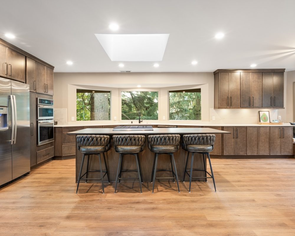 582709379_18100438750706957_8746888340130535450_n