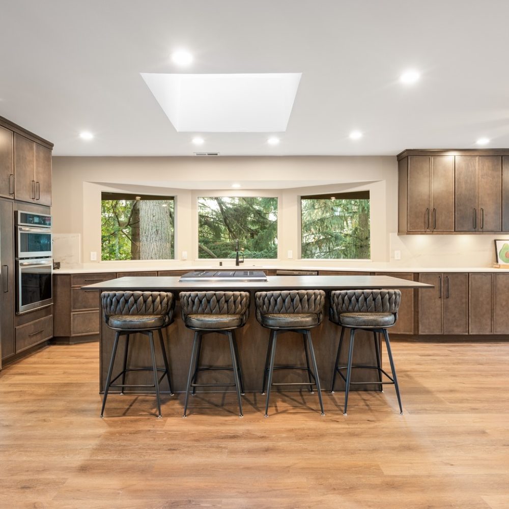 582709379_18100438750706957_8746888340130535450_n