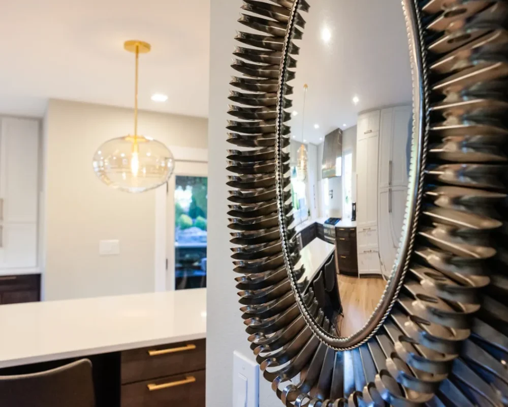 rs=w_1280,h_962 (13)