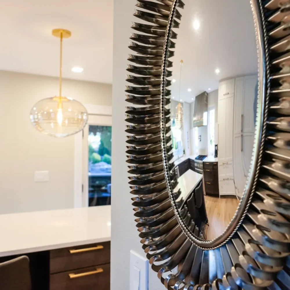 rs=w_1280,h_962 (13)